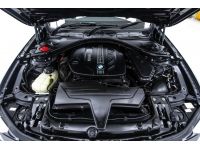 2014 BMW SERIES 4 420d COUPE RHD F32 ผ่อน 12,103 บาท 12 เดือนแรก รูปที่ 8